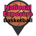 National Exposure Basketball