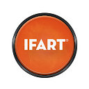 おなら音 - iFart®