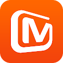 MGTV-HunanTV official TV APP