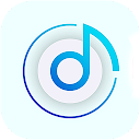 Music Player Galaxy S22 Ultra