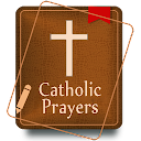 All Catholic Prayers and Bible