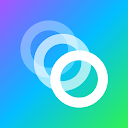 Picsart Animator: GIF & 動画