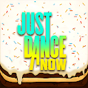 Just Dance Now