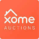 Xome Auctions