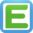 EduPage