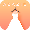 Azazie: Bridesmaid&Formal Wear