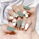 Nail Art Designs - Nail Polish