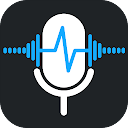 Voice Recorder Audio Sound MP3