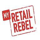 My Retail Rebel