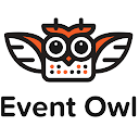 Event Owl Events