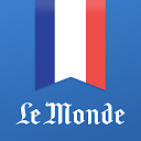 Learn French with Le Monde