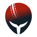 CricHeroes-Cricket Scoring App