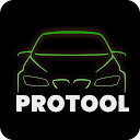 ProTool