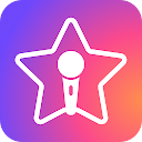 StarMaker: Sing Karaoke Songs