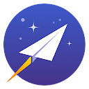 Newton Mail - Email & Calendar