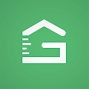 GateHouse® Resident Phone App