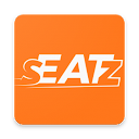 sEATz