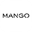 MANGO - Online fashion