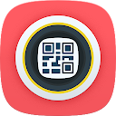 QR Code Scanner