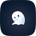 Ghost Detector pro