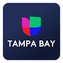 Univision Tampa Bay