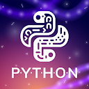 Learn Python Programming