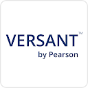 Versant