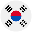 Learn Korean - Beginners