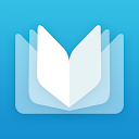 Bookstores.app: compare prices