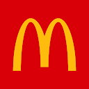 McDonald's Offers and Delivery