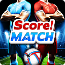 Score! Match - PvP Soccer