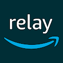 Amazon Relay