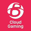 Blacknut Cloud Gaming