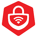 VPN Proxy One Pro - Safer VPN