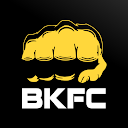 Bare Knuckle FC