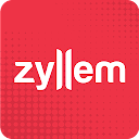 Zyllem