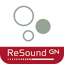 ReSound Tinnitus Relief