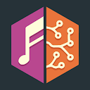 MusicBrainz