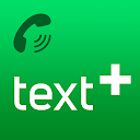 textPlus: Text Message + Call