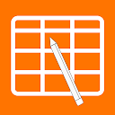 TimetableNotes