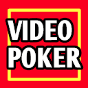 Video Poker