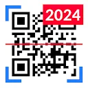 QR Scanner: Barcode Scanner