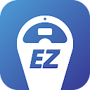 meterEZ - Mobile Parking App