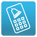 Talking Ringtone Maker Pro