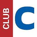 Club CITGO - Gas Rewards