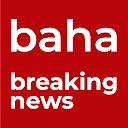 baha news - 24/7 baha breaking