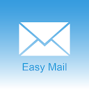 EasyMail - easy and fast email