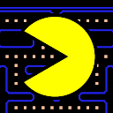 PAC-MAN