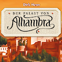 Alhambra Game