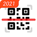 Barcode QR Scanner - Get Price